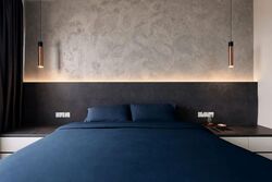 Blk 445A Clementi Crest (Clementi), HDB 4 Rooms #584957811